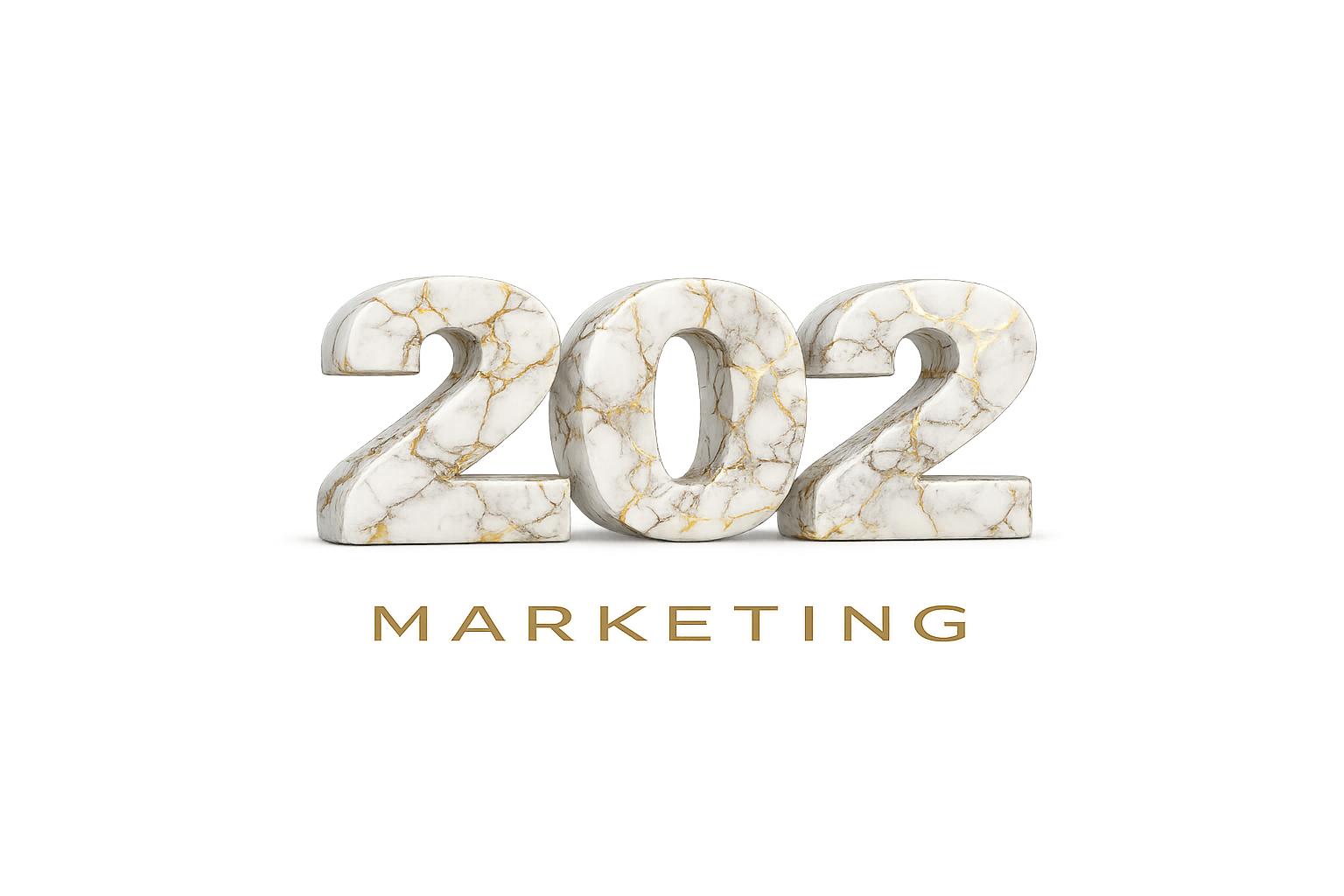 202 Marketing